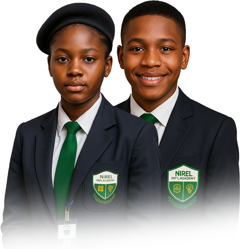 Students